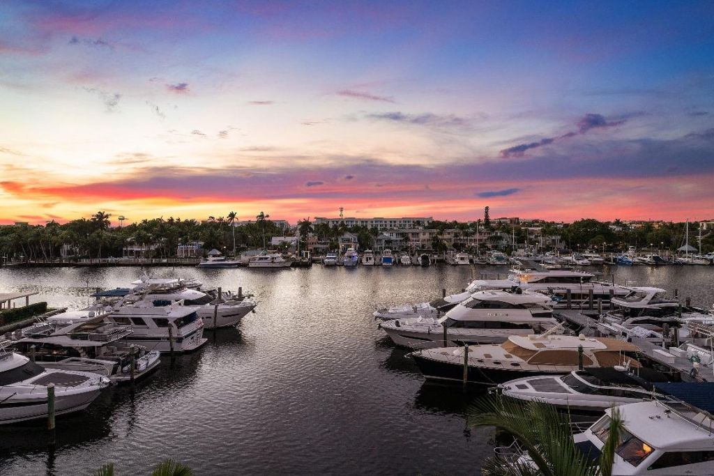 130 Macfarlane Drive, Delray Beach, FL 33483 Photo