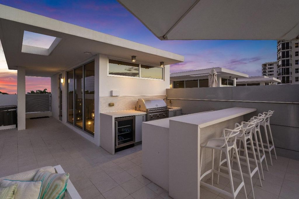 130 Macfarlane Drive, Delray Beach, FL 33483 Photo