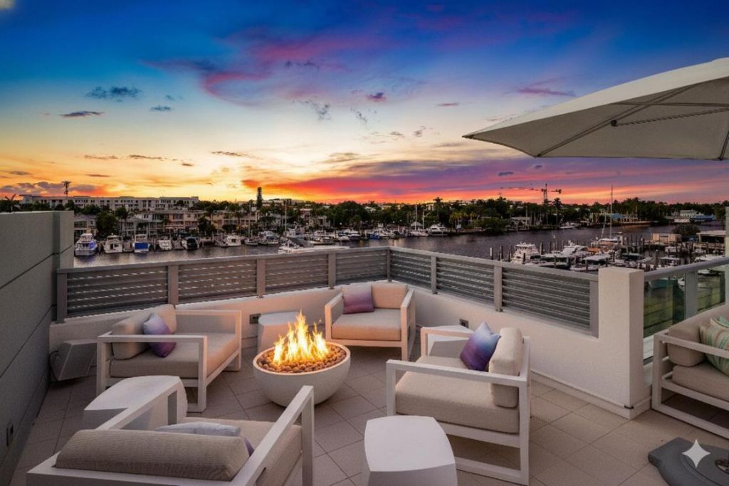 130 Macfarlane Drive, Delray Beach, FL 33483 Photo