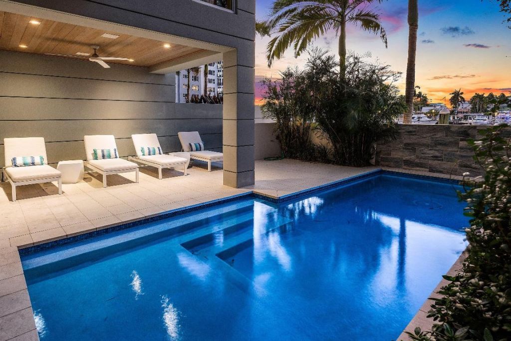 130 Macfarlane Drive, Delray Beach, FL 33483 Photo