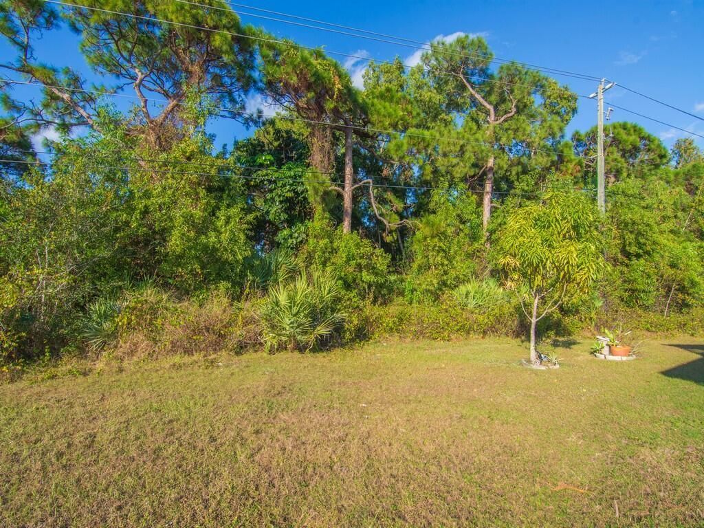 8 Novedades, Port Saint Lucie, FL 34952 Photo