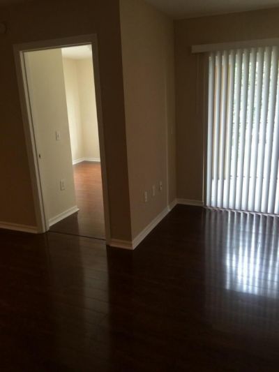4081 San Marino Blvd, Unit 205, West Palm Beach, FL 33409 Photo