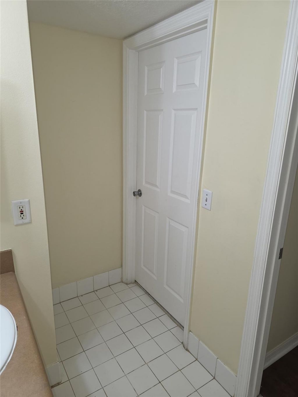 4081 San Marino Boulevard, Unit 205, West Palm Beach, FL 33409 Photo