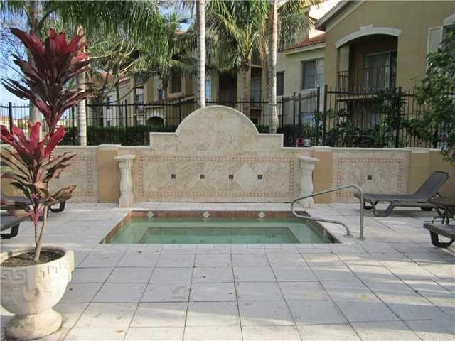 4081 San Marino Blvd, Unit 205, West Palm Beach, FL 33409 Photo