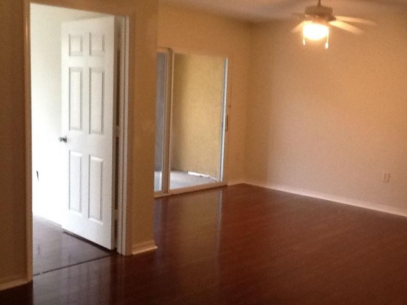 4081 San Marino Blvd, Unit 205, West Palm Beach, FL 33409 Photo