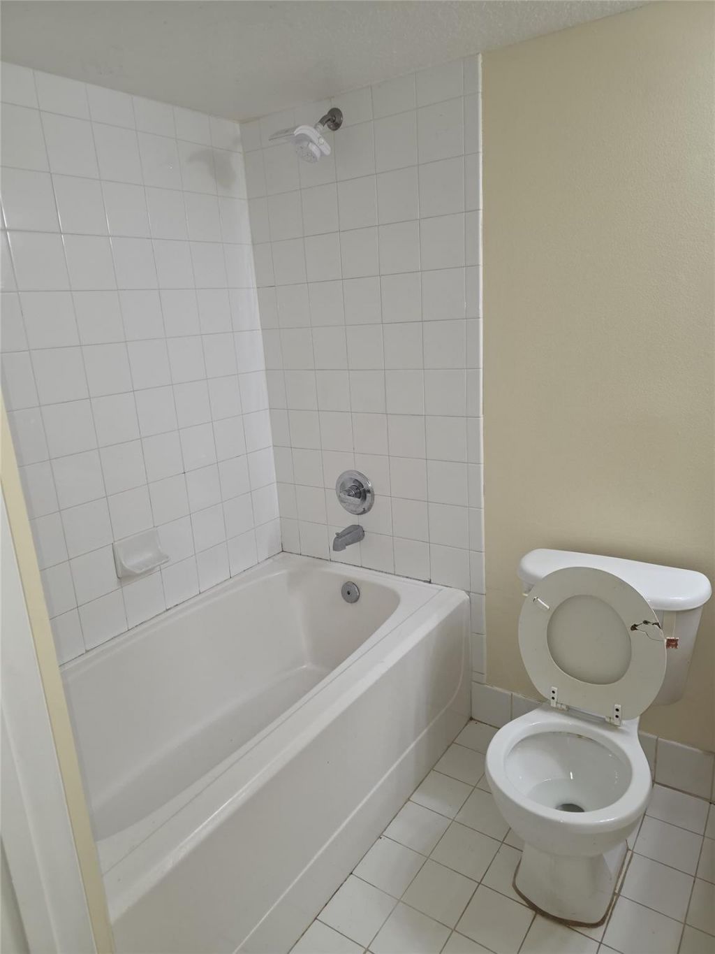 4081 San Marino Boulevard, Unit 205, West Palm Beach, FL 33409 Photo