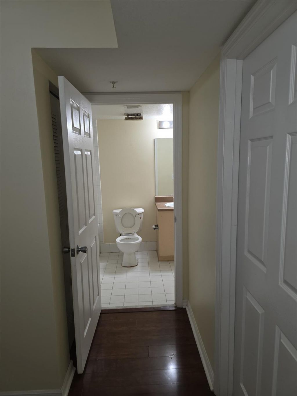 4081 San Marino Boulevard, Unit 205, West Palm Beach, FL 33409 Photo