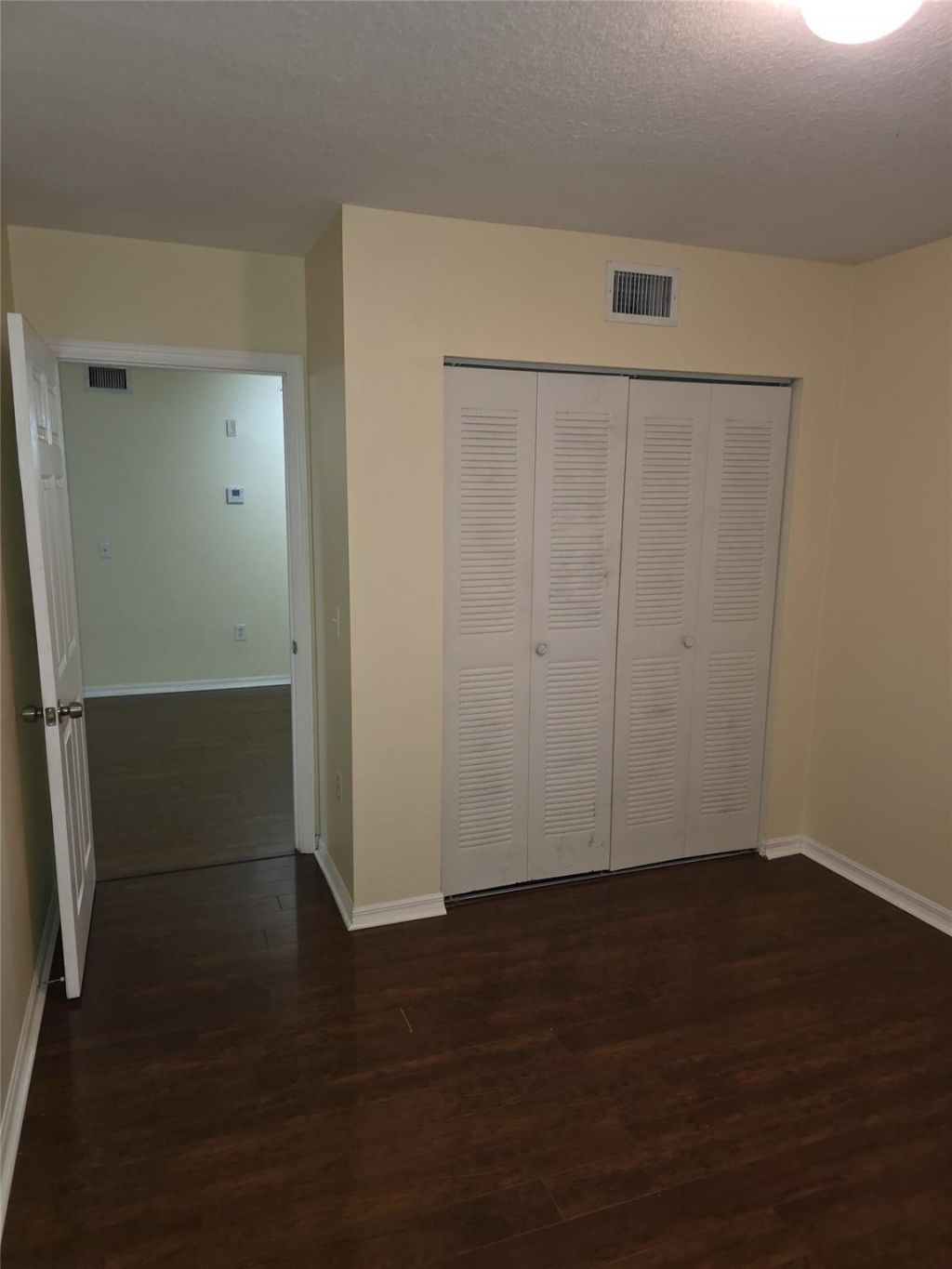 4081 San Marino Boulevard, Unit 205, West Palm Beach, FL 33409 Photo