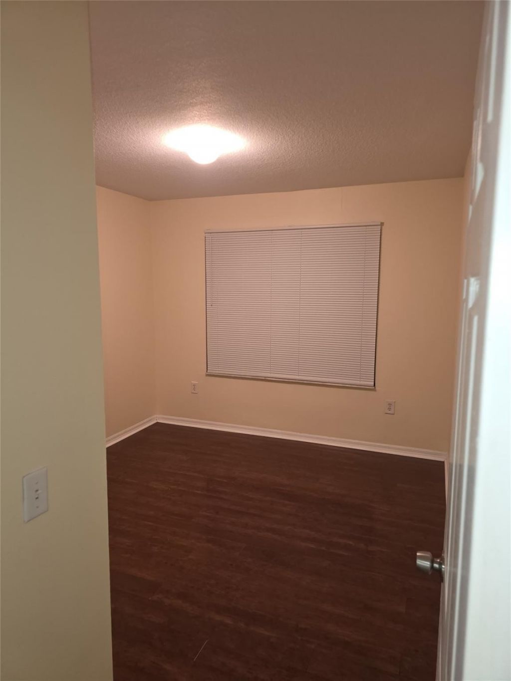 4081 San Marino Boulevard, Unit 205, West Palm Beach, FL 33409 Photo