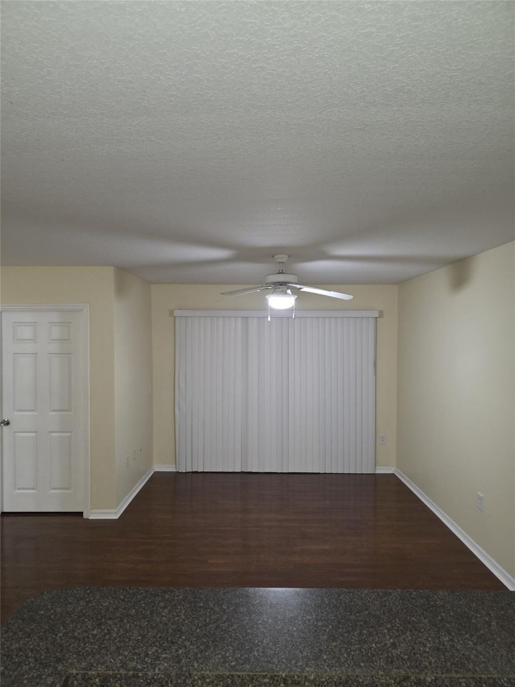4081 San Marino Boulevard, Unit 205, West Palm Beach, FL 33409 Photo