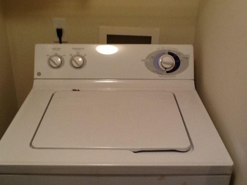 4081 San Marino Boulevard, Unit 205, West Palm Beach, FL 33409 Photo