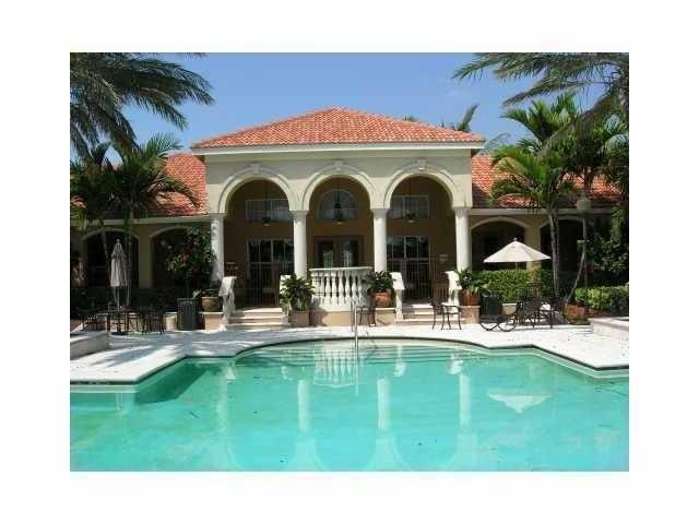 4081 San Marino Blvd, Unit 205, West Palm Beach, FL 33409 Photo