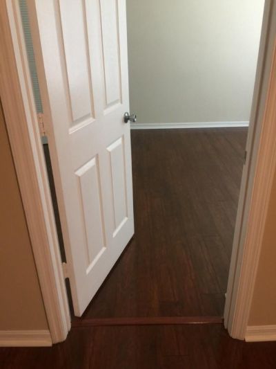 4081 San Marino Blvd, Unit 205, West Palm Beach, FL 33409 Photo