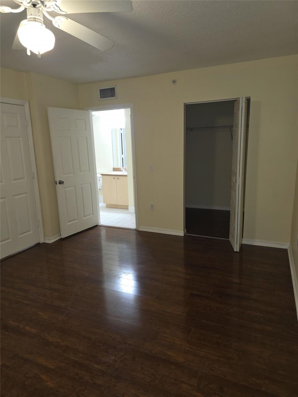 4081 San Marino Boulevard, Unit 205, West Palm Beach, FL 33409 Photo