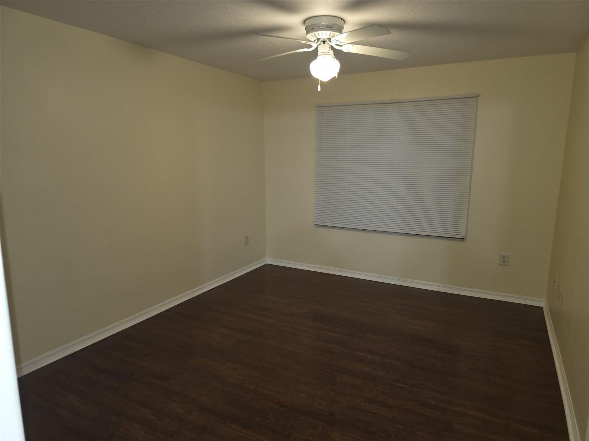 4081 San Marino Boulevard, Unit 205, West Palm Beach, FL 33409 Photo