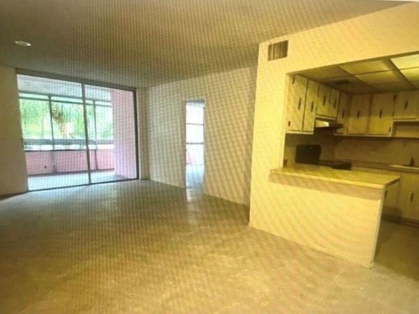 2017 NW 46th Ave, Unit A206, Fort Lauderdale, FL 33313