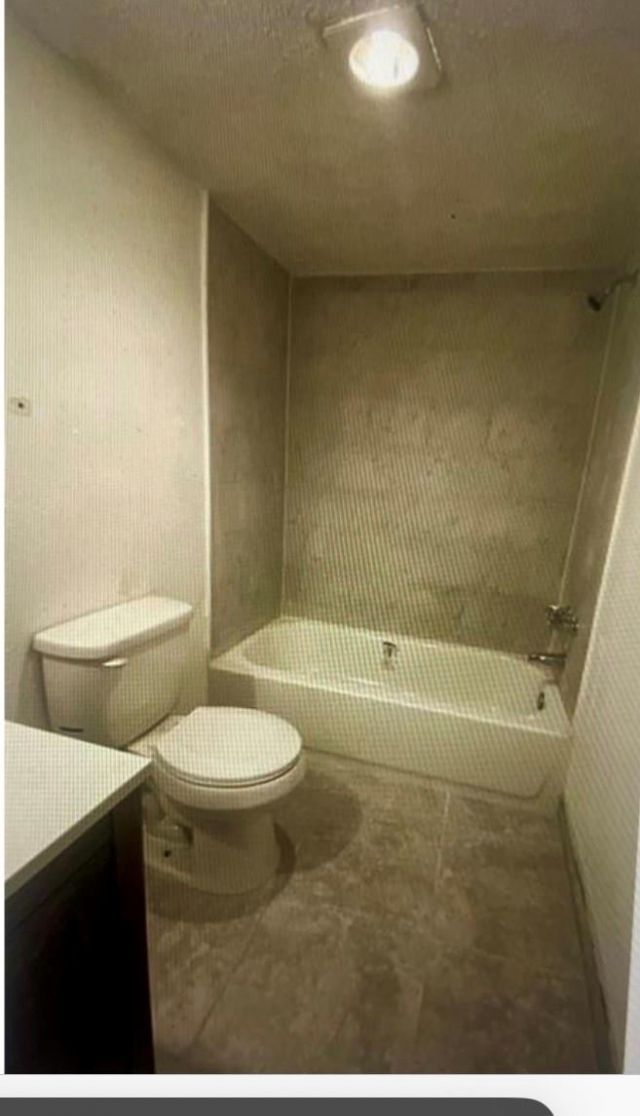 2017 NW 46th Avenue, Unit A206, Fort Lauderdale, FL 33313 Photo