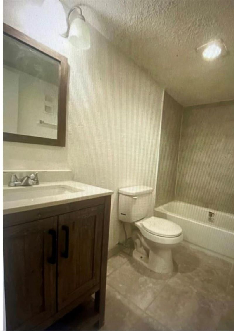 2017 NW 46th Avenue, Unit A206, Fort Lauderdale, FL 33313 Photo