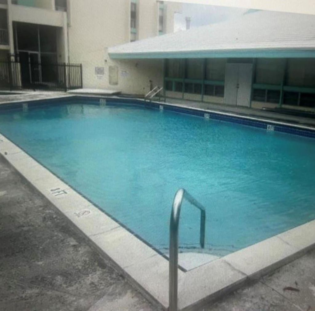 2017 NW 46th Avenue, Unit A206, Fort Lauderdale, FL 33313 Photo