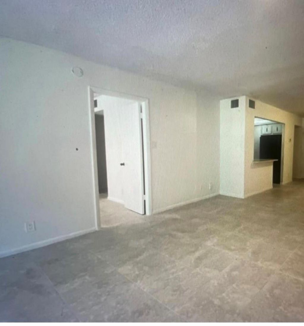 2017 NW 46th Avenue, Unit A206, Fort Lauderdale, FL 33313 Photo