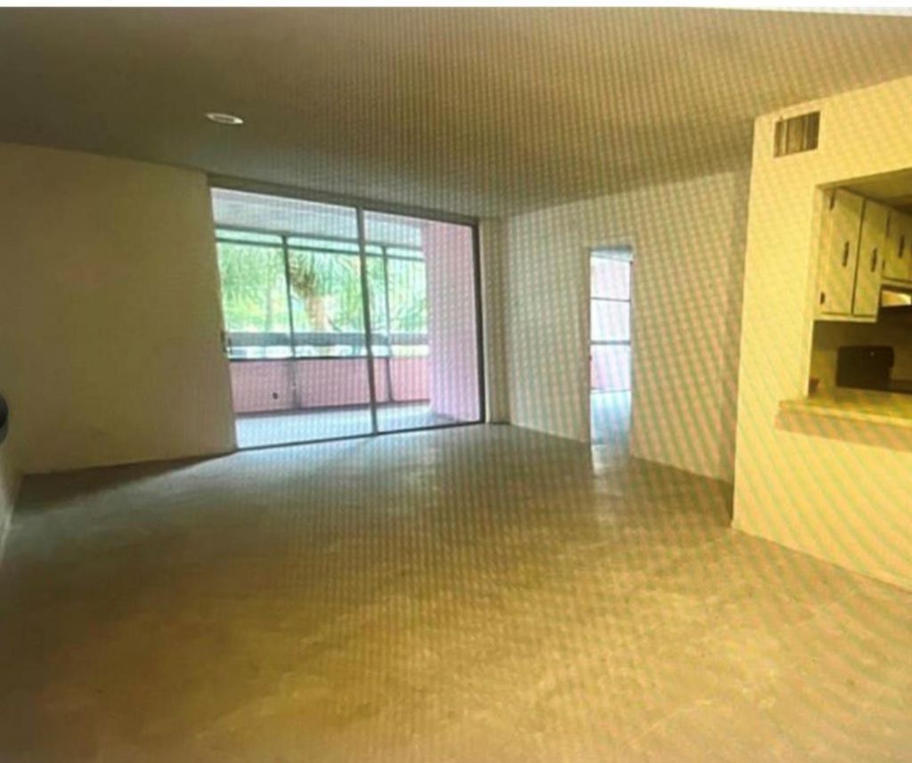 2017 NW 46th Avenue, Unit A206, Fort Lauderdale, FL 33313 Photo