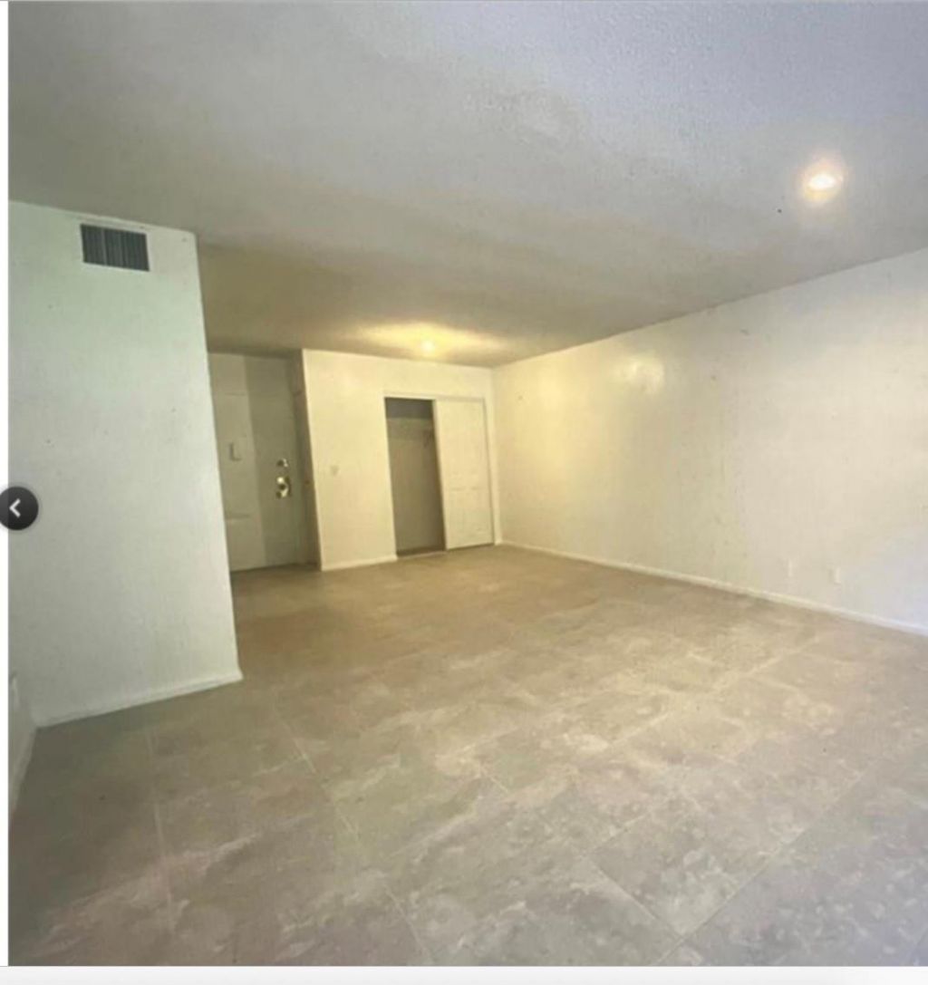 2017 NW 46th Avenue, Unit A206, Fort Lauderdale, FL 33313 Photo