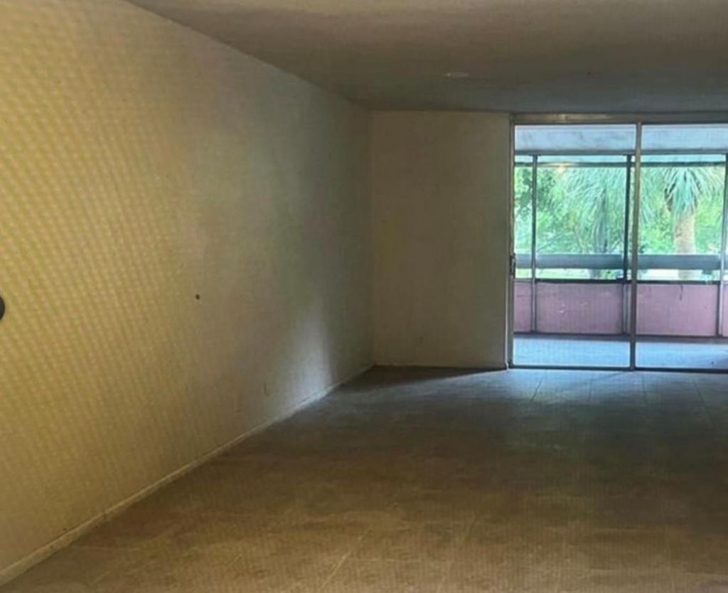 2017 NW 46th Avenue, Unit A206, Fort Lauderdale, FL 33313 Photo