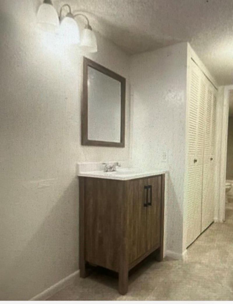 2017 NW 46th Avenue, Unit A206, Fort Lauderdale, FL 33313 Photo