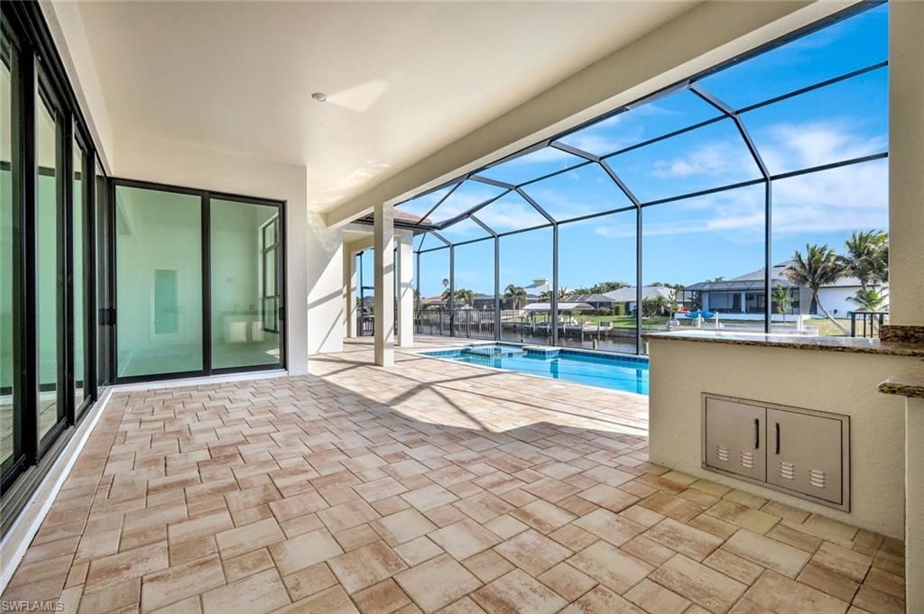 1205 SE 20th Ct, Cape Coral, FL 33990 Photo