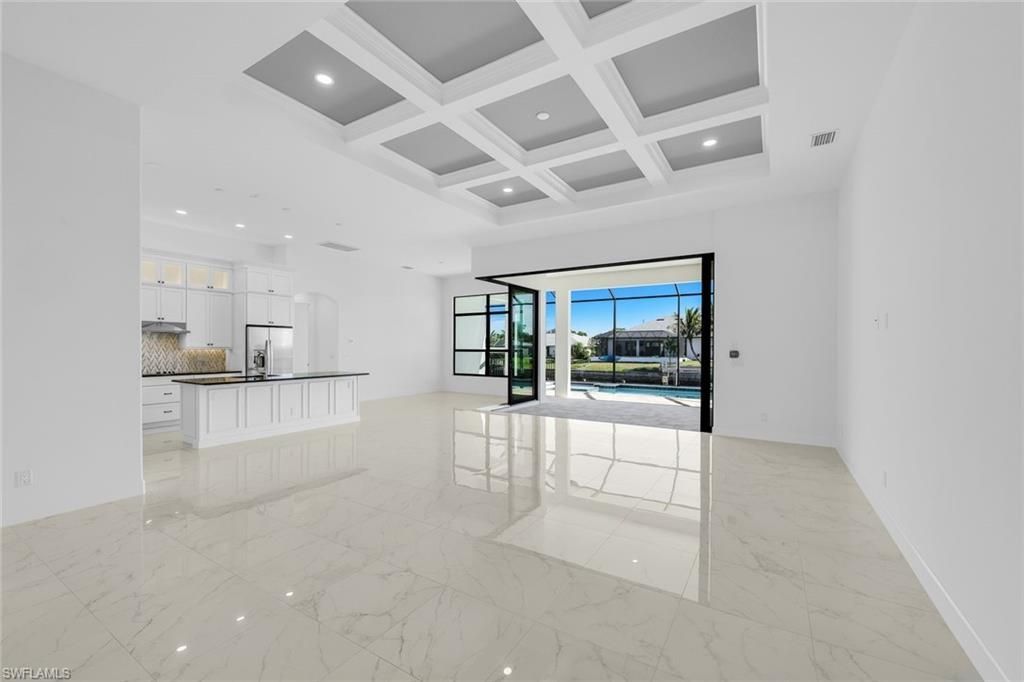 1205 SE 20th Ct, Cape Coral, FL 33990 Photo