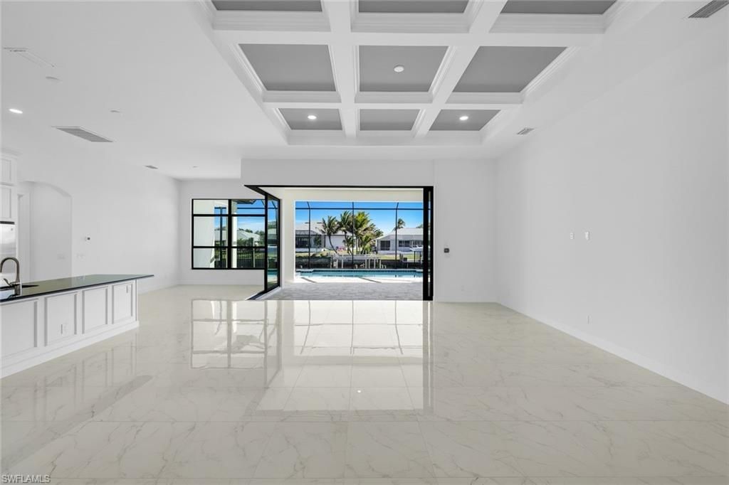 1205 SE 20th Ct, Cape Coral, FL 33990 Photo