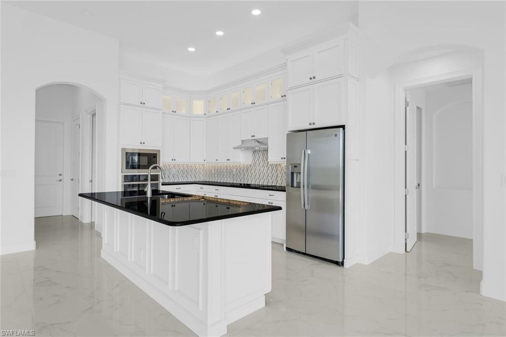 1205 SE 20th Ct, Cape Coral, FL 33990 Photo