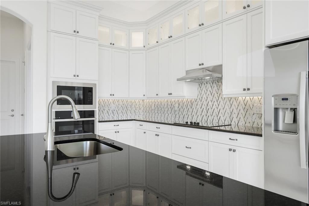 1205 SE 20th Ct, Cape Coral, FL 33990 Photo