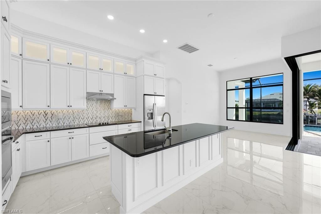 1205 SE 20th Ct, Cape Coral, FL 33990 Photo