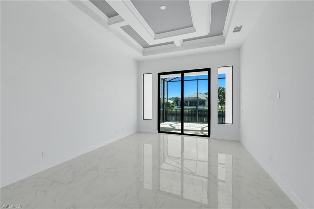 1205 SE 20th Ct, Cape Coral, FL 33990 Photo