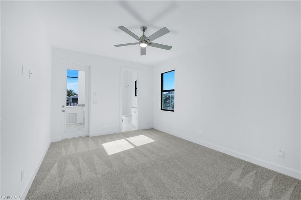 1205 SE 20th Ct, Cape Coral, FL 33990 Photo