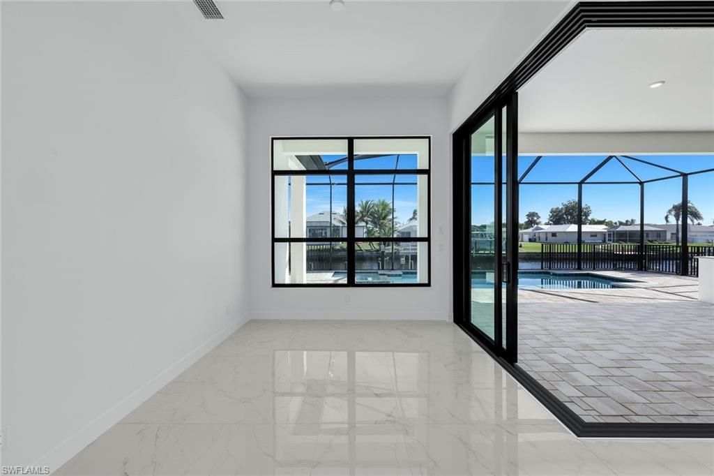 1205 SE 20th Ct, Cape Coral, FL 33990 Photo