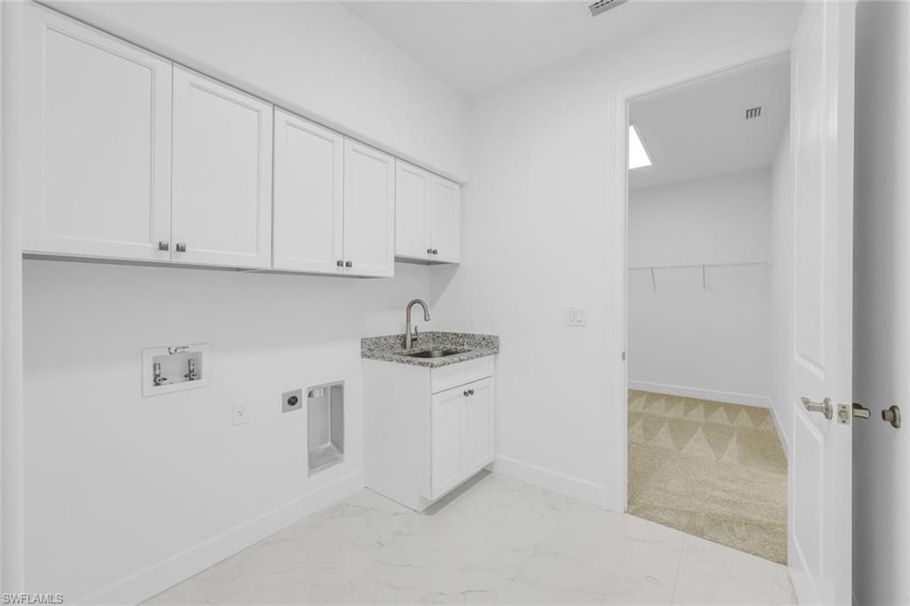 1205 SE 20th Ct, Cape Coral, FL 33990 Photo