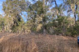 1970 Liberia Road photo 4