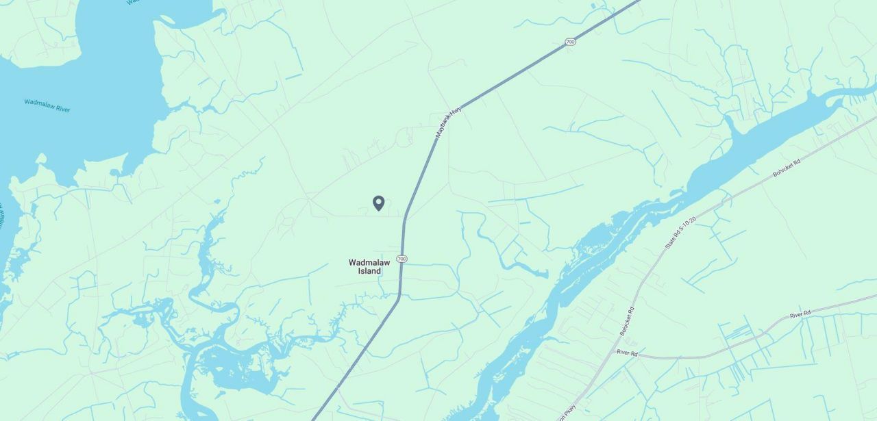 1970 Liberia Road Photo 5