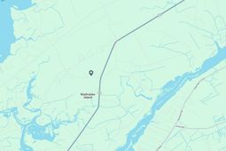 1970 Liberia Road photo 4