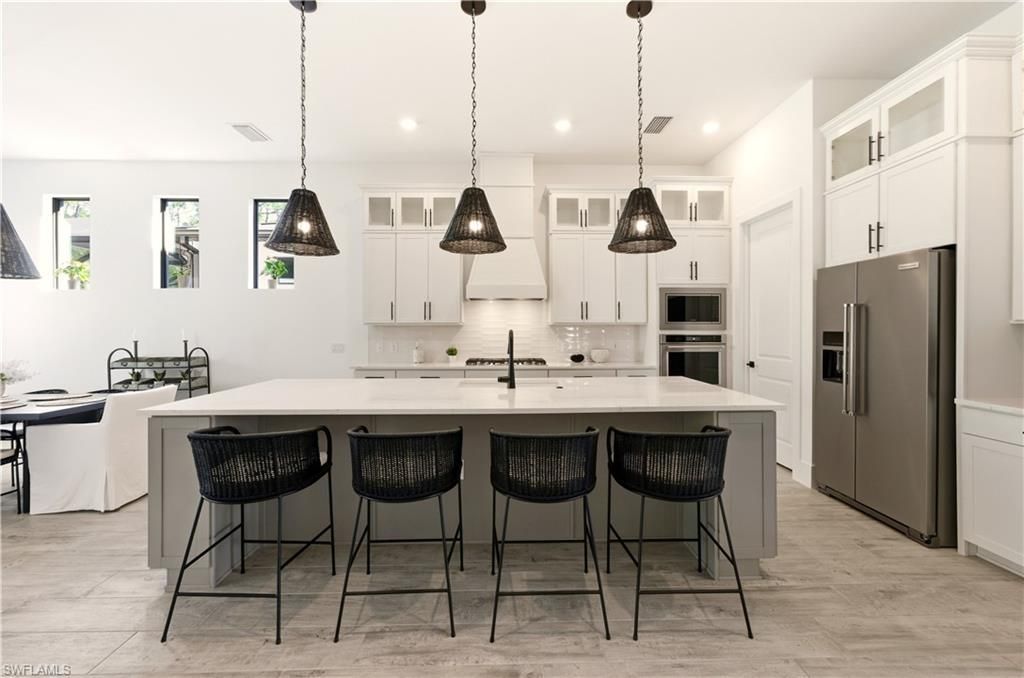 16265 Verilyn Cir, Naples, FL 34110 Photo