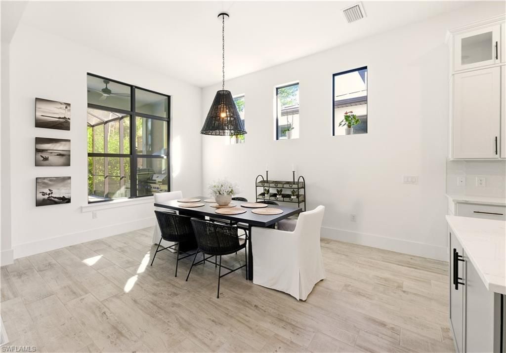 16265 Verilyn Cir, Naples, FL 34110 Photo