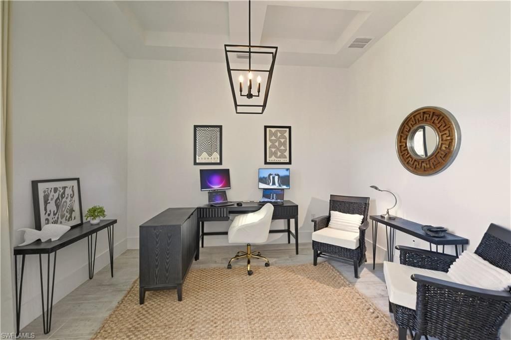 16265 Verilyn Cir, Naples, FL 34110 Photo