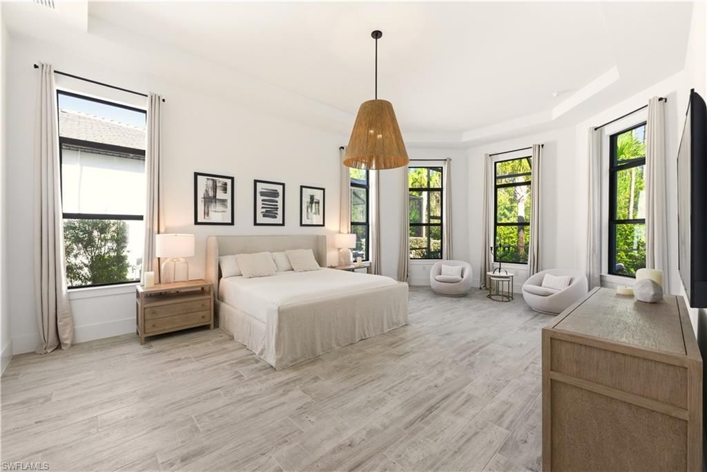 16265 Verilyn Cir, Naples, FL 34110 Photo