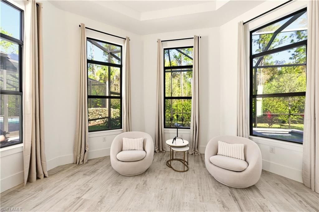 16265 Verilyn Cir, Naples, FL 34110 Photo