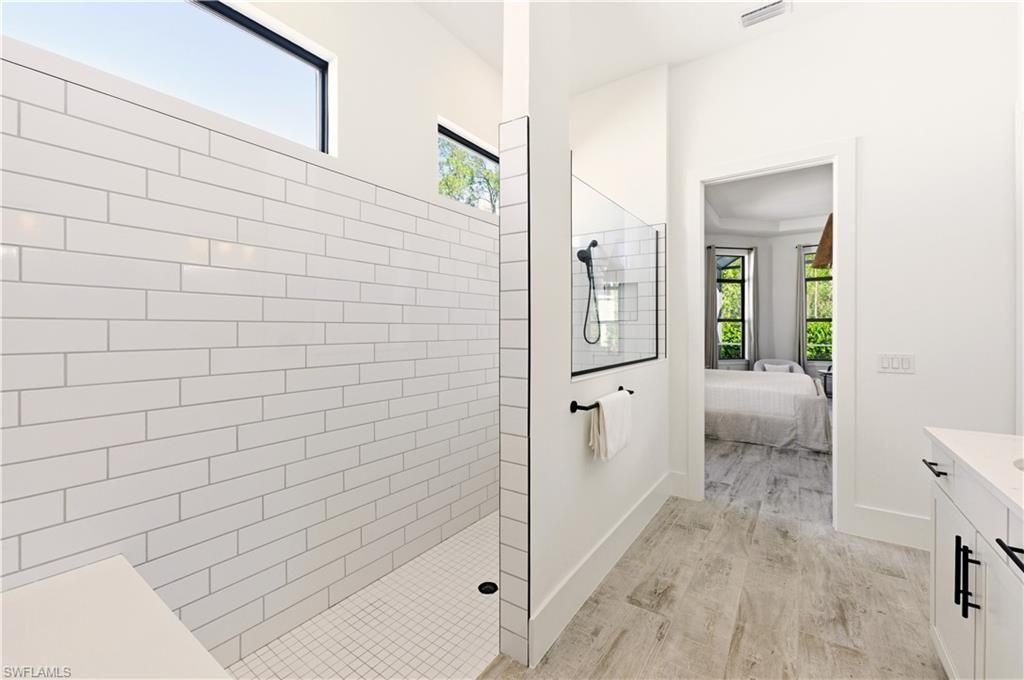 16265 Verilyn Cir, Naples, FL 34110 Photo