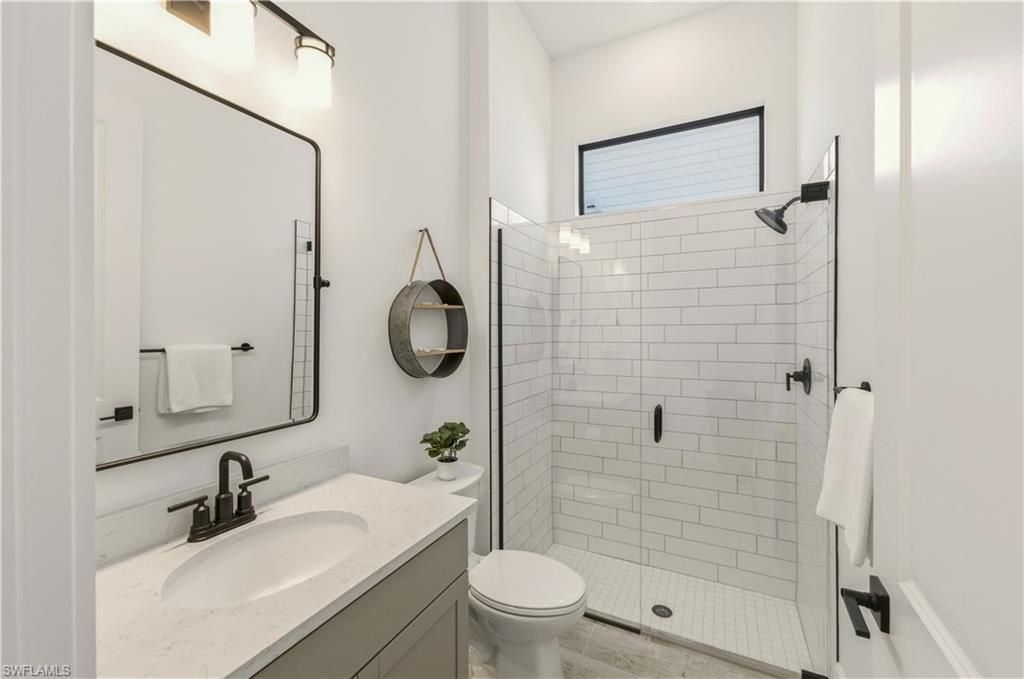 16265 Verilyn Cir, Naples, FL 34110 Photo