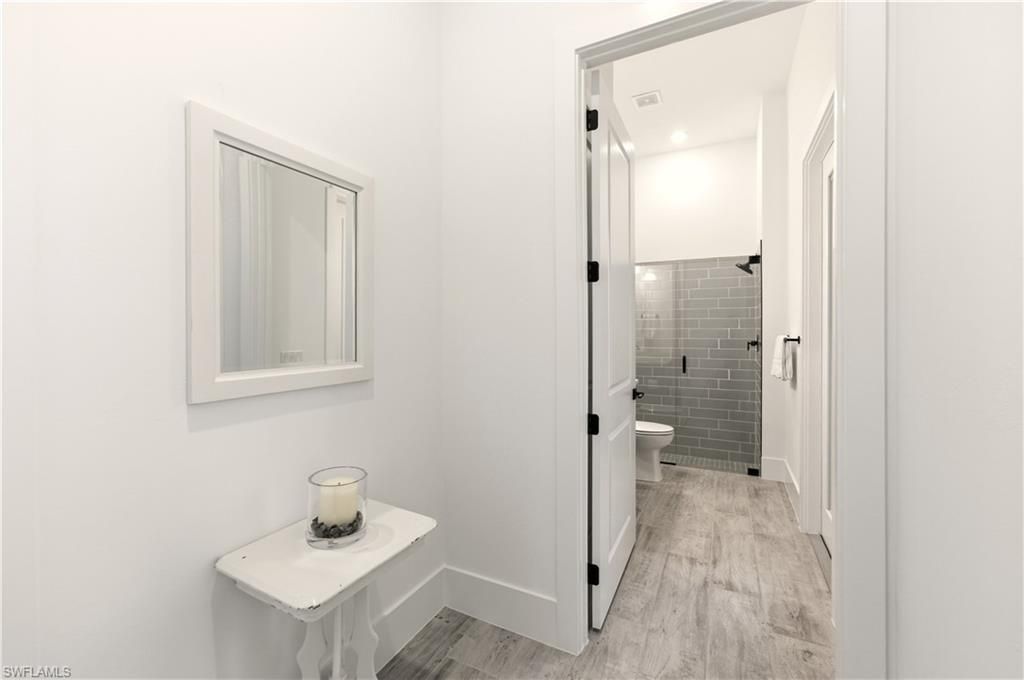 16265 Verilyn Cir, Naples, FL 34110 Photo