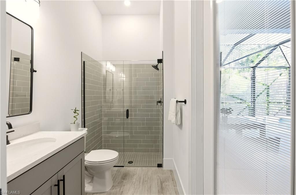 16265 Verilyn Cir, Naples, FL 34110 Photo